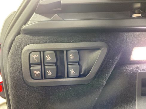 New 2026 BMW X7 xDrive40i image 26