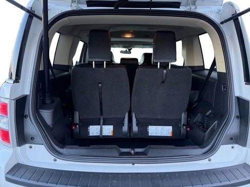 Used 2019 Ford Flex Limited image 34