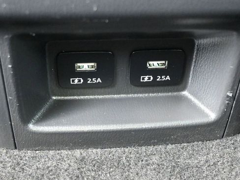 Used 2023 MAZDA CX-9 Touring AWD/4WD image 19