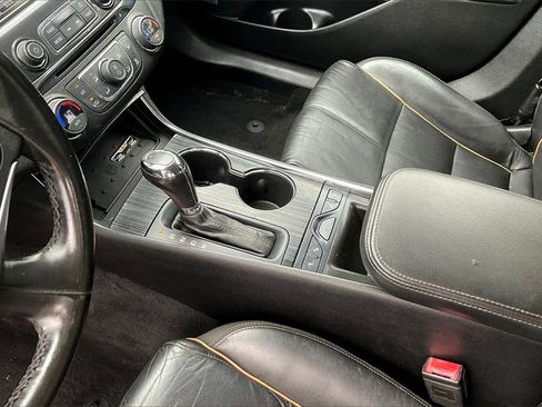Used 2019 Chevrolet Impala Premier image 17