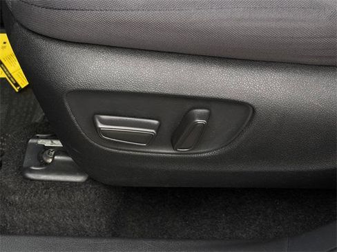 Certified 2024 Toyota Highlander LE image 20