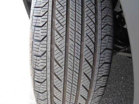 Used 2026 Mercedes-Benz GLA 250 4MATIC image 23