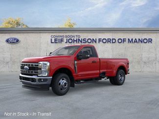 New 2026 Ford F350 XLT video 1