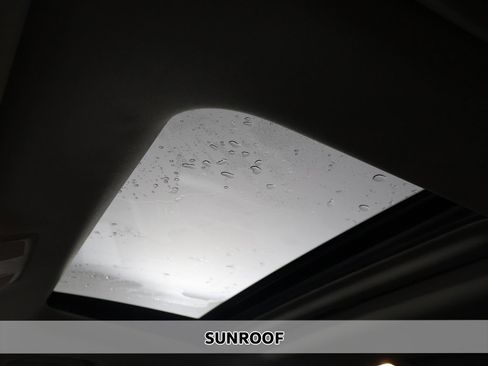 Used 2023 MAZDA CX-9 Touring Plus image 3