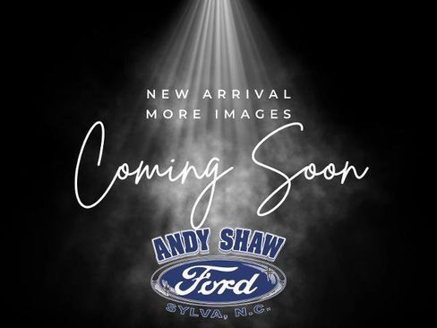 Certified 2022 Ford Edge Titanium AWD/4WD image 1