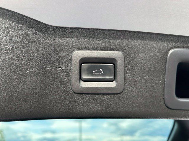 Used 2020 MAZDA CX-5 Grand Touring AWD/4WD image 47
