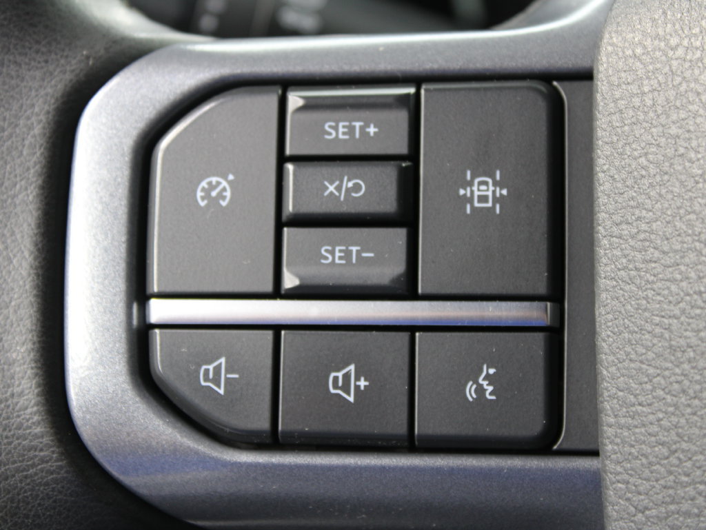 Used 2023 Ford F150 XLT w/ Equipment Group 302A High AWD/4WD image 57
