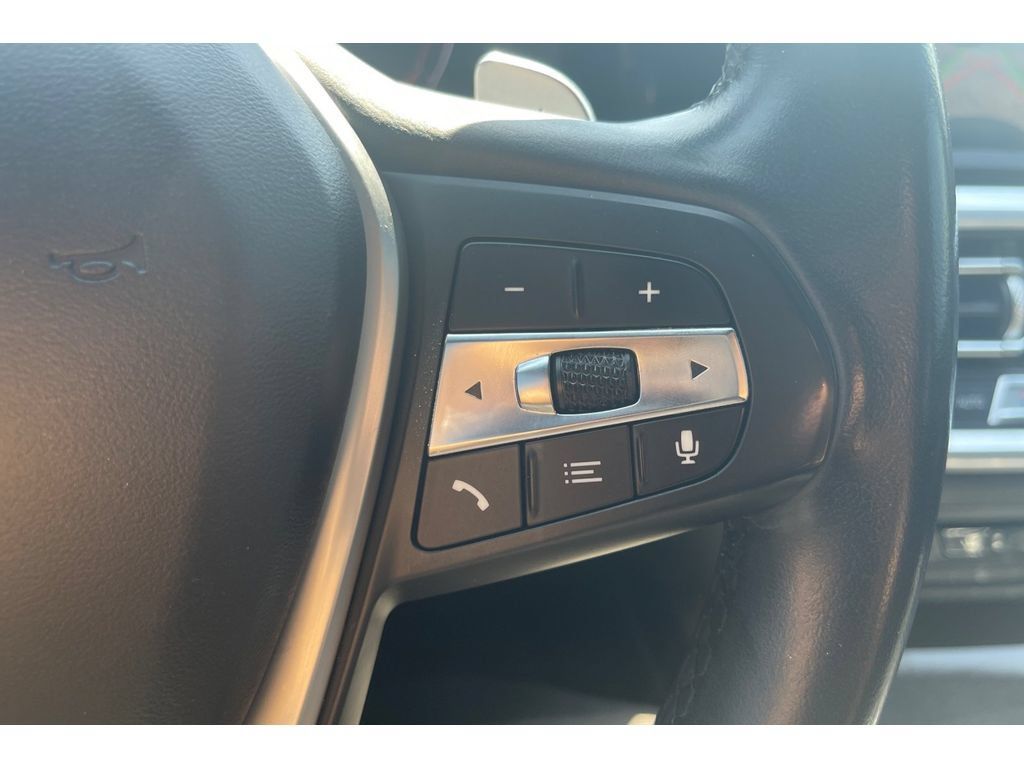 Used 2020 BMW 330i Sedan RWD image 36