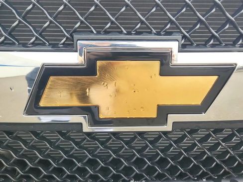 New 2025 Chevrolet Express 3500 w/ Power Convenience Package image 12