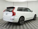 Used 2024 Volvo XC90 B6 Plus w/ Protection Package Premier image 5