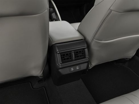 Used 2023 Honda Accord Touring image 26