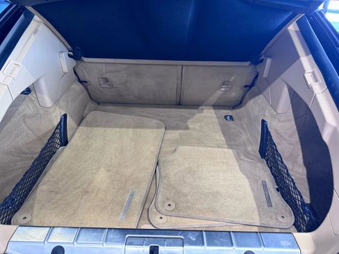 Used 2013 Porsche Panamera GTS image 35