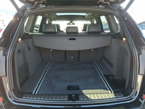 Used 2016 BMW X3 xDrive35i image 27