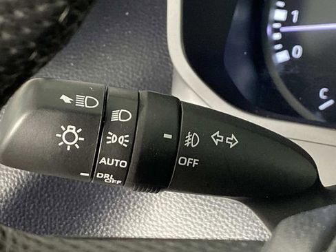 Used 2024 Toyota Tundra SR5 w/ Advanced Technology Package AWD/4WD image 26