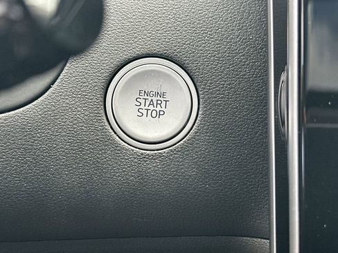 Certified 2023 Hyundai Tucson SEL w/ Convenience Package image 27