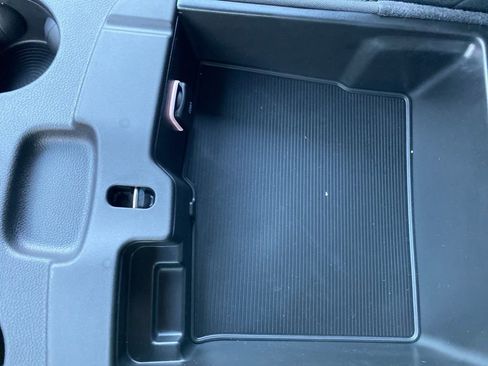 New 2026 RAM 2500 Tradesman image 36