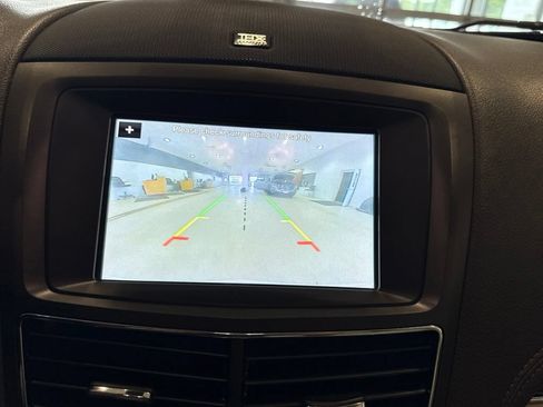 Used 2018 Lincoln MKT AWD w/ Technology Package image 37