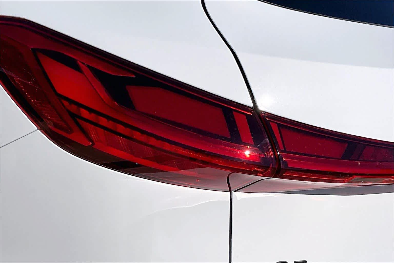 New 2026 Audi Q5 Prestige AWD/4WD image 14