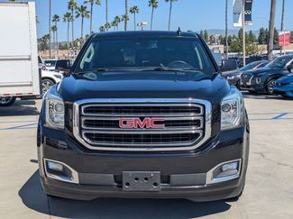 Used 2020 GMC Yukon SLT video 2