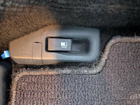 Used 2012 Subaru Legacy 2.5i image 27