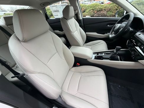 New 2026 Honda Accord Touring image 41