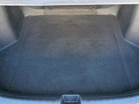 Certified 2023 Honda Civic Sport image 6