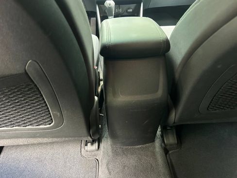 Used 2019 Hyundai Tucson SE FWD image 28