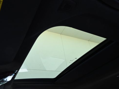 Certified 2024 BMW 530i 530i w/ M Sport Package image 21