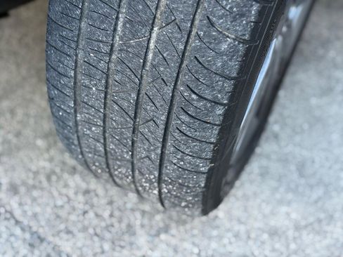 Used 2022 Honda Pilot Sport image 11