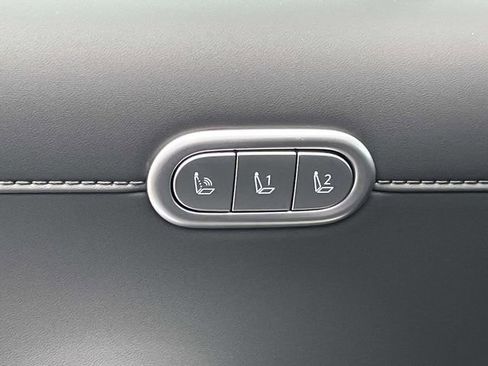 New 2026 Hyundai Palisade Calligraphy image 26