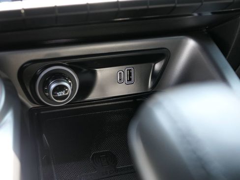 Used 2024 Dodge Hornet R/T Plus image 18