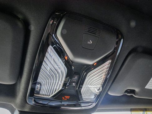 Used 2024 BMW X5 xDrive40i AWD/4WD image 27
