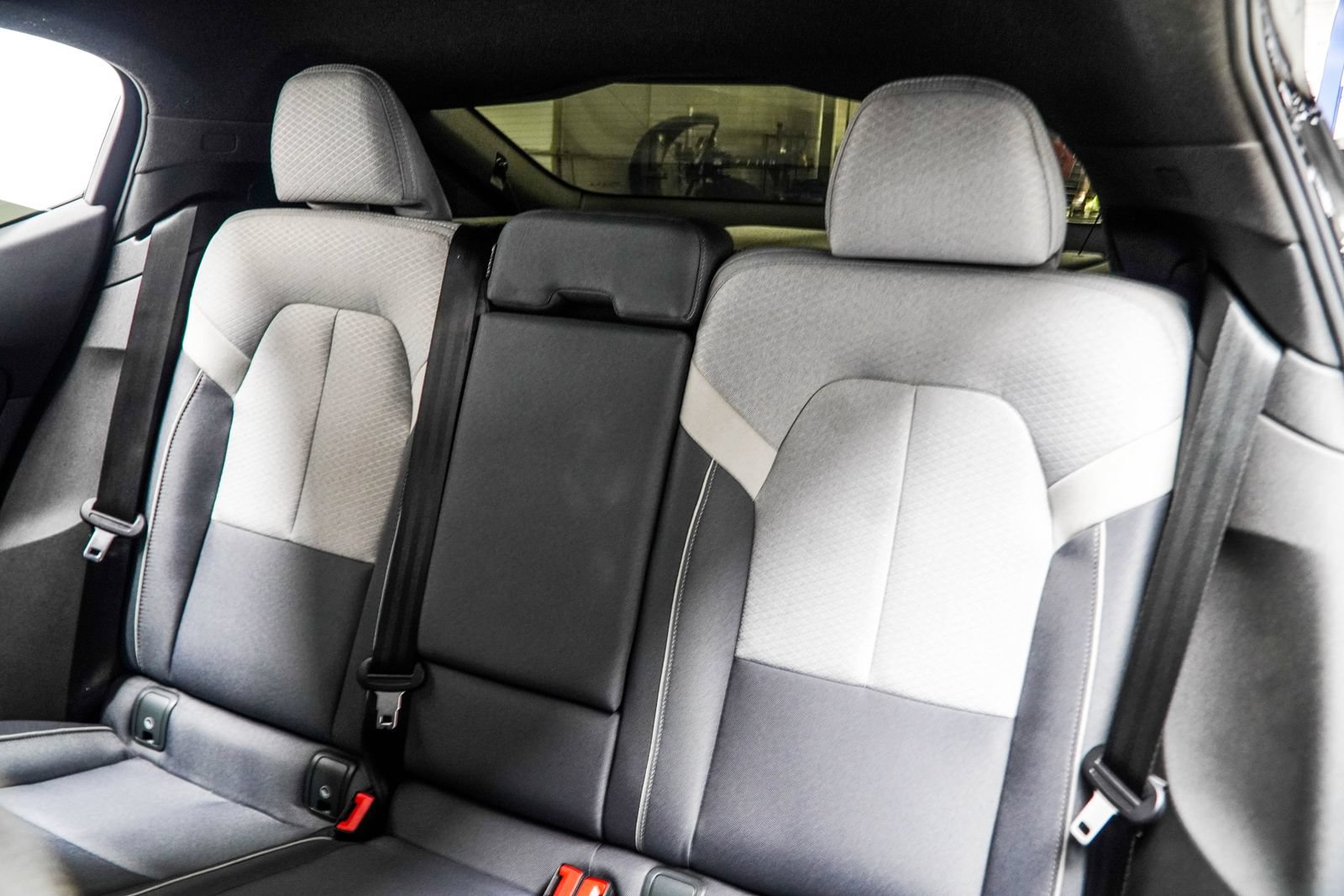 Used 2022 Polestar Polestar 2 w/ Pilot Package AWD/4WD image 40