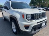 Used 2019 Jeep Renegade Sport w/ Sport Appearance Group image 4