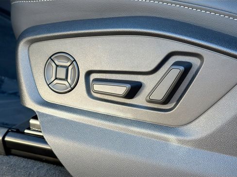 New 2026 Audi Q7 3.0T Premium Plus image 27