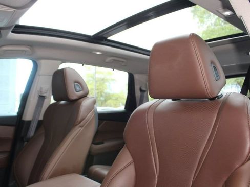 Used 2024 Acura MDX FWD w/ Technology Package image 19