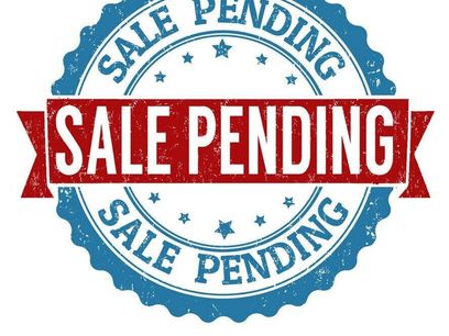 Used 2021 Honda Odyssey LX