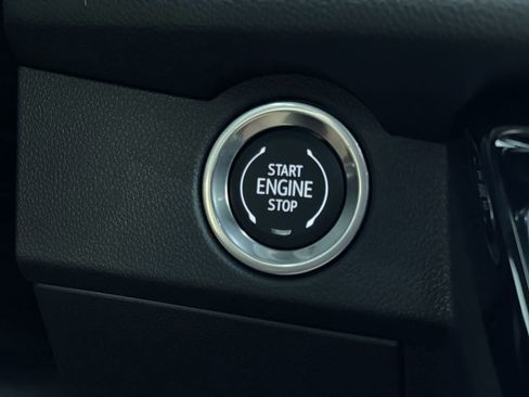 New 2026 Chevrolet Traverse LT w/ Driver Confidence Package image 17