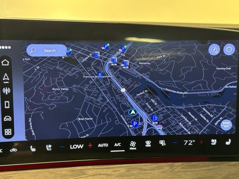 New 2026 Audi Q5 Premium Plus AWD/4WD image 18