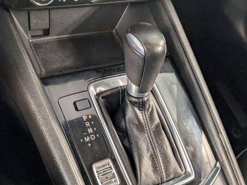Used 2017 MAZDA CX-5 Touring image 20