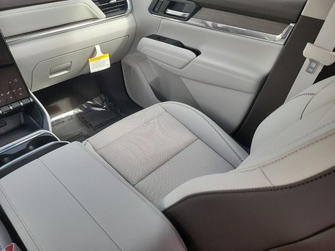 New 2026 GMC Terrain Denali image 12