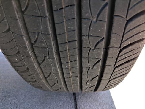 Certified 2024 Hyundai Venue SEL image 9