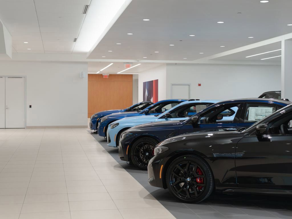 Used 2022 Alfa Romeo Giulia Veloce RWD image 64