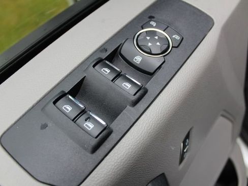 Used 2020 Ford F350 XL w/ Power Equipment Group image 20