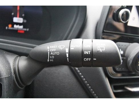 Used 2026 Toyota Grand Highlander AWD Hybrid image 19