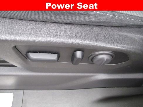 Used 2020 Chevrolet Silverado 1500 LT w/ All-Star Edition AWD/4WD image 24