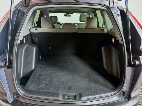 Used 2017 Honda CR-V EX image 24