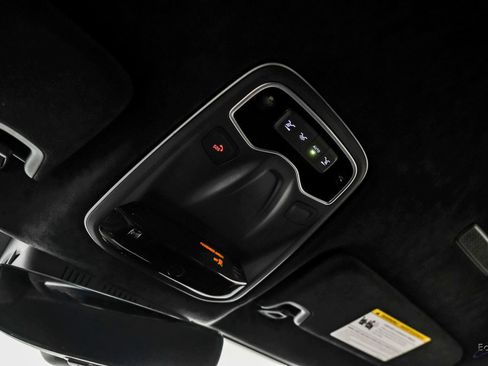 Used 2024 Lotus Emira First Edition RWD image 48