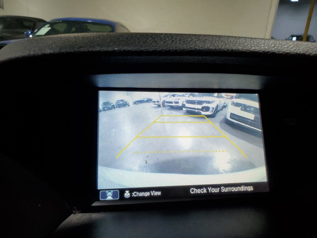 Used 2015 Acura MDX SH-AWD image 32