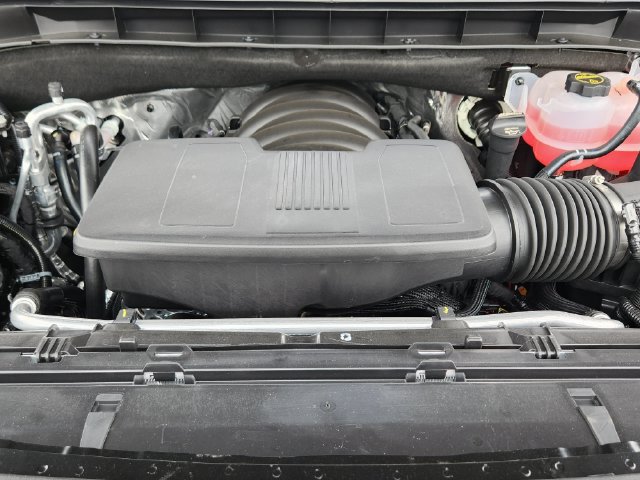 New 2026 Cadillac Escalade Sport w/ Touring Package AWD/4WD image 22